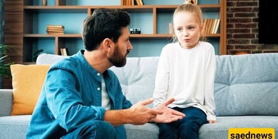 Why Do Children Sometimes Give Strange Answers to Simple Questions?