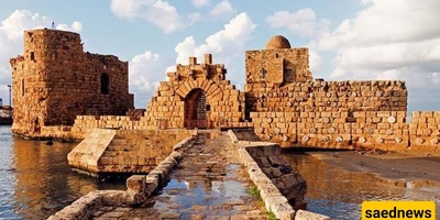 Exploring the Ancient City of Lady Zuleikha and Prophet Joseph in the Era of the Pharaohs – The Wonders of Artificial Intelligence Never Cease + Video