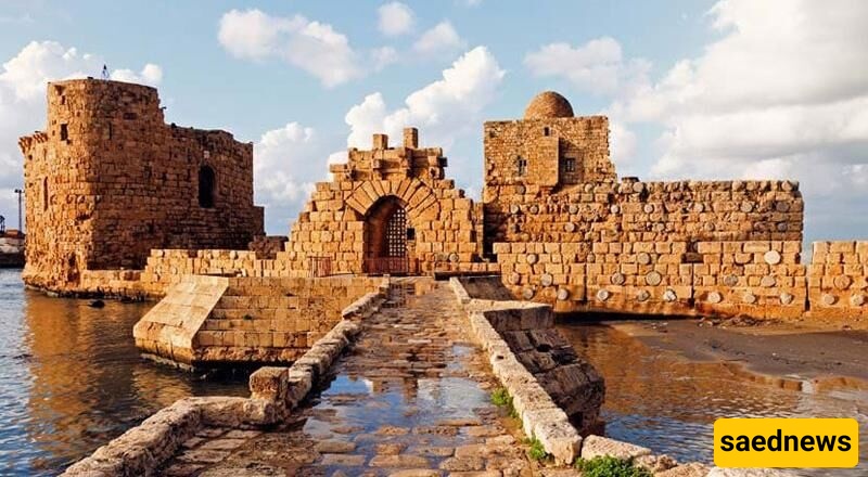 Exploring the Ancient City of Lady Zuleikha and Prophet Joseph in the Era of the Pharaohs – The Wonders of Artificial Intelligence Never Cease + Video