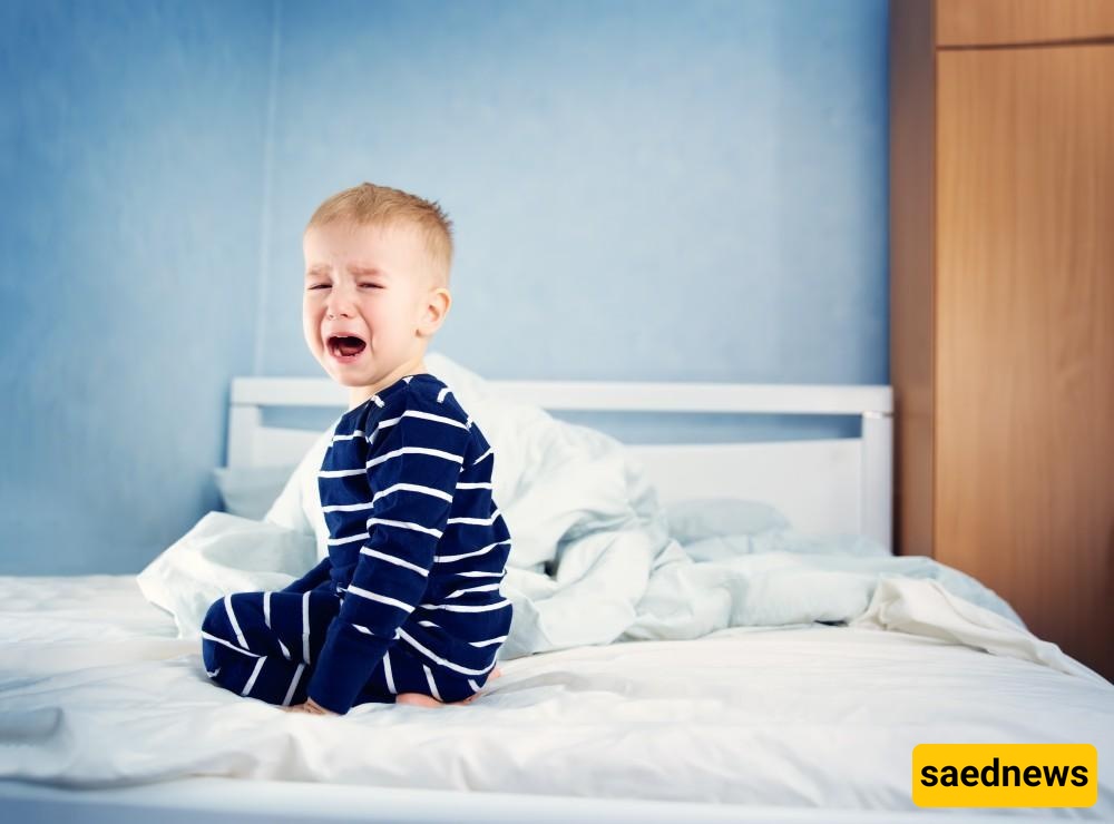Child