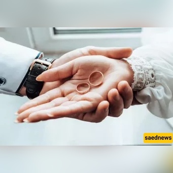 Thinking of Marrying Someone Who Doesn’t Pray? Read This First
