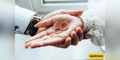 Thinking of Marrying Someone Who Doesn’t Pray? Read This First