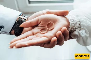 Thinking of Marrying Someone Who Doesn’t Pray? Read This First
