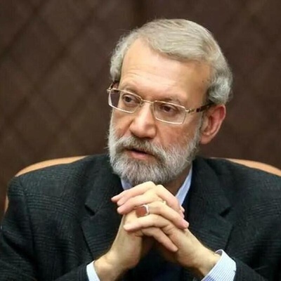 Iran’s Foreign Ministry Affirms Nuclear Talks Under Supreme National Security Council Oversight