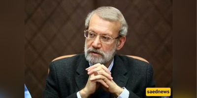 Iran’s Foreign Ministry Affirms Nuclear Talks Under Supreme National Security Council Oversight