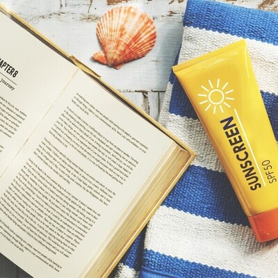 15 Top Korean Sunscreens That Truly Work – It’s No Surprise Koreans Have Such Flawless Skin!