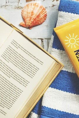 15 Top Korean Sunscreens That Truly Work – It’s No Surprise Koreans Have Such Flawless Skin!