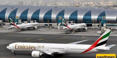 The Emirates Aircraft and the $3 Billion Claim for Iran: What Was the Story?