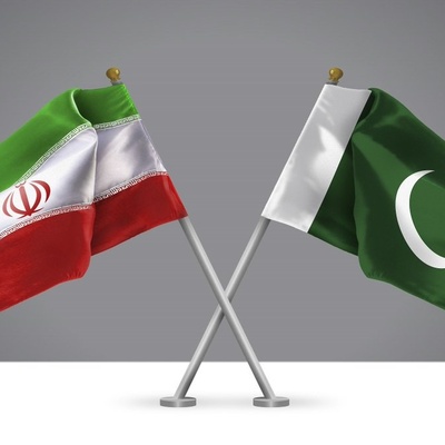 Pakistan Responds to False Report About Iranian Aircraft at Its Air Base
