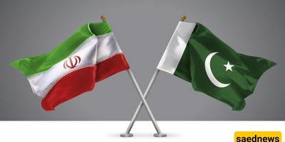 Pakistan Responds to False Report About Iranian Aircraft at Its Air Base