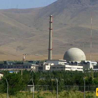 New York Times and Reuters Report: Iran’s Nuclear Program Delayed by Only One or Two Months