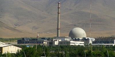 New York Times and Reuters Report: Iran’s Nuclear Program Delayed by Only One or Two Months