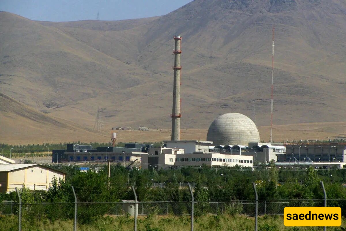 New York Times and Reuters Report: Iran’s Nuclear Program Delayed by Only One or Two Months