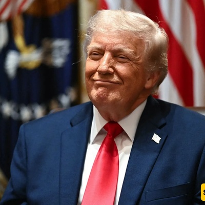 Trump’s Claim: Talks With Iran Are Continuing