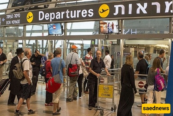 israel