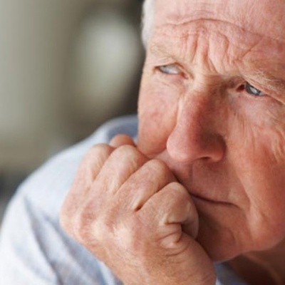 What You’ll Regret in Old Age: A Psychological Perspective