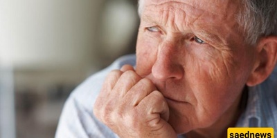What You’ll Regret in Old Age: A Psychological Perspective