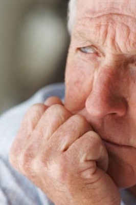 What You’ll Regret in Old Age: A Psychological Perspective