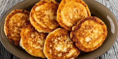 How to Make Hotteok Pancakes: A Delicious and Healthy Breakfast