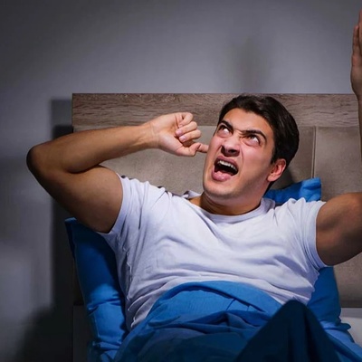 Signs of an Uncultured Neighbor: Read and See Whether It’s You or Your Neighbor