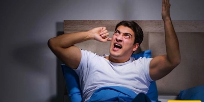 Signs of an Uncultured Neighbor: Read and See Whether It’s You or Your Neighbor