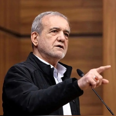 Expanding Presidential Powers: Iran’s Strategy to Navigate Crises/ Can Empowered Presidency Shield Iran From Escalating Regional Threats?