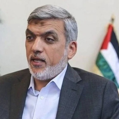 Israeli-imposed Starvation Affecting Prisoners Held in Gaza: Hamas