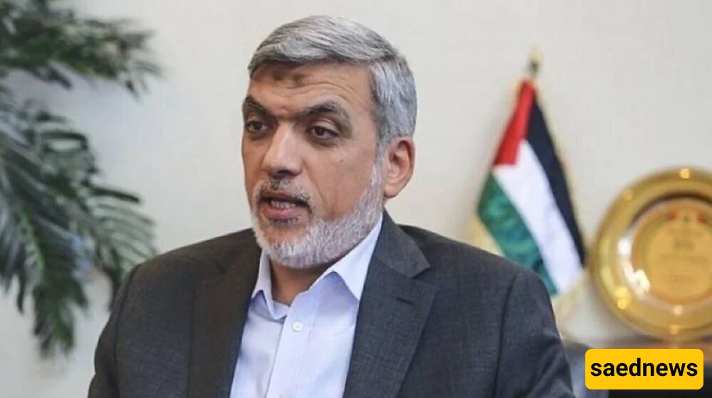 Israeli-imposed Starvation Affecting Prisoners Held in Gaza: Hamas