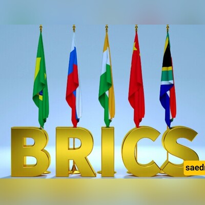 Moscow Hosts 3rd Summit of BRICS Energy Ministers