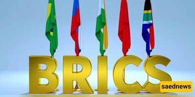 Moscow Hosts 3rd Summit of BRICS Energy Ministers