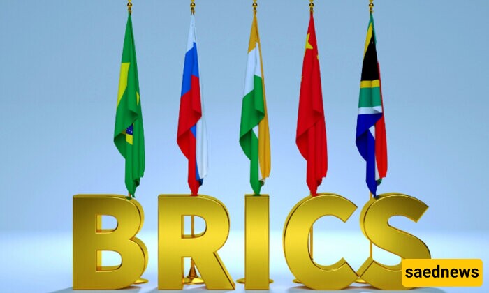 Moscow Hosts 3rd Summit of BRICS Energy Ministers