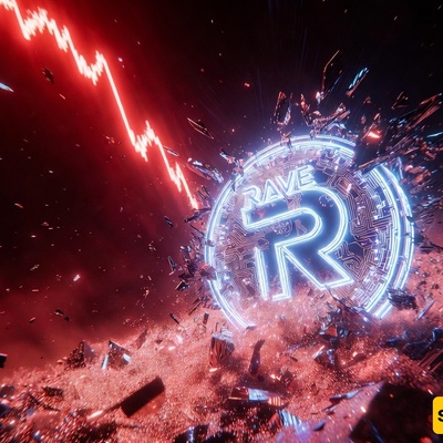 A Major Project Ran Aground; $6.3 Billion Wiped Out!