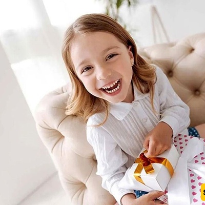 Rewarding Children: An Effective Parenting Strategy or a Hidden Pitfall