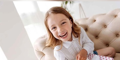 Rewarding Children: An Effective Parenting Strategy or a Hidden Pitfall