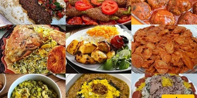 What Should I Cook for Lunch? 30 Easy, Medium, and Advanced Recipes