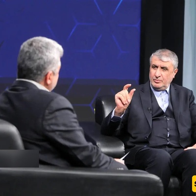 Iran’s Actions in Exchange for the Lifting of All Sanctions