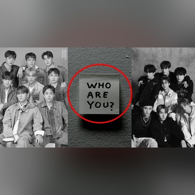 The Wild Story of a Fan Impersonated a Delivery Worker to Stalk SM Idols (Even EXO & NCT)