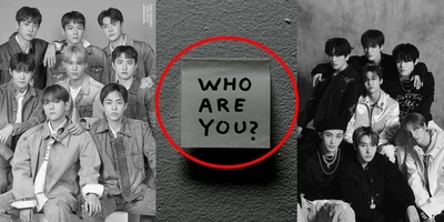 The Wild Story of a Fan Impersonated a Delivery Worker to Stalk SM Idols (Even EXO & NCT)
