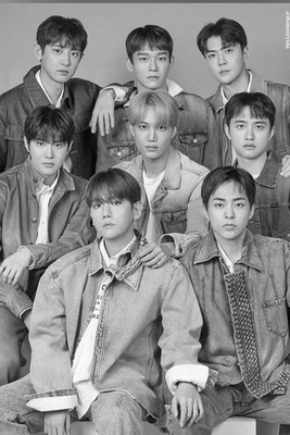 The Wild Story of a Fan Impersonated a Delivery Worker to Stalk SM Idols (Even EXO & NCT)