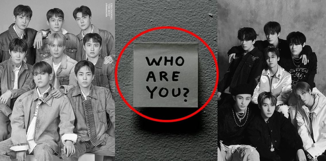 The Wild Story of a Fan Impersonated a Delivery Worker to Stalk SM Idols (Even EXO & NCT)