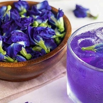 Homemade Hibiscus Hair Mask: Achieve Shiny, Healthy Hair with an All-Natural Recipe