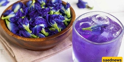 Homemade Hibiscus Hair Mask: Achieve Shiny, Healthy Hair with an All-Natural Recipe