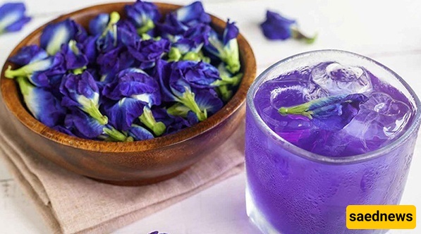 Homemade Hibiscus Hair Mask: Achieve Shiny, Healthy Hair with an All-Natural Recipe