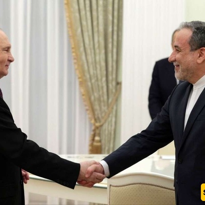 A Look Behind the Scenes of Araghchi’s Diplomatic Travels: What Role Does Russia Play in Iran’s New Foreign Policy, and How Much Influence Can It Have on Negotiations?