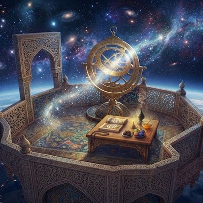 Prayers and Recommended Practices for Removing the Negative Effects of the Moon in Scorpio
