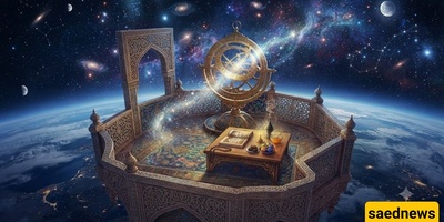 Prayers and Recommended Practices for Removing the Negative Effects of the Moon in Scorpio