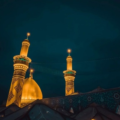 Why Muharram Looks So Different From One Shia Community to Another