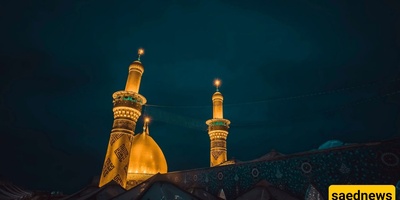 Why Muharram Looks So Different From One Shia Community to Another