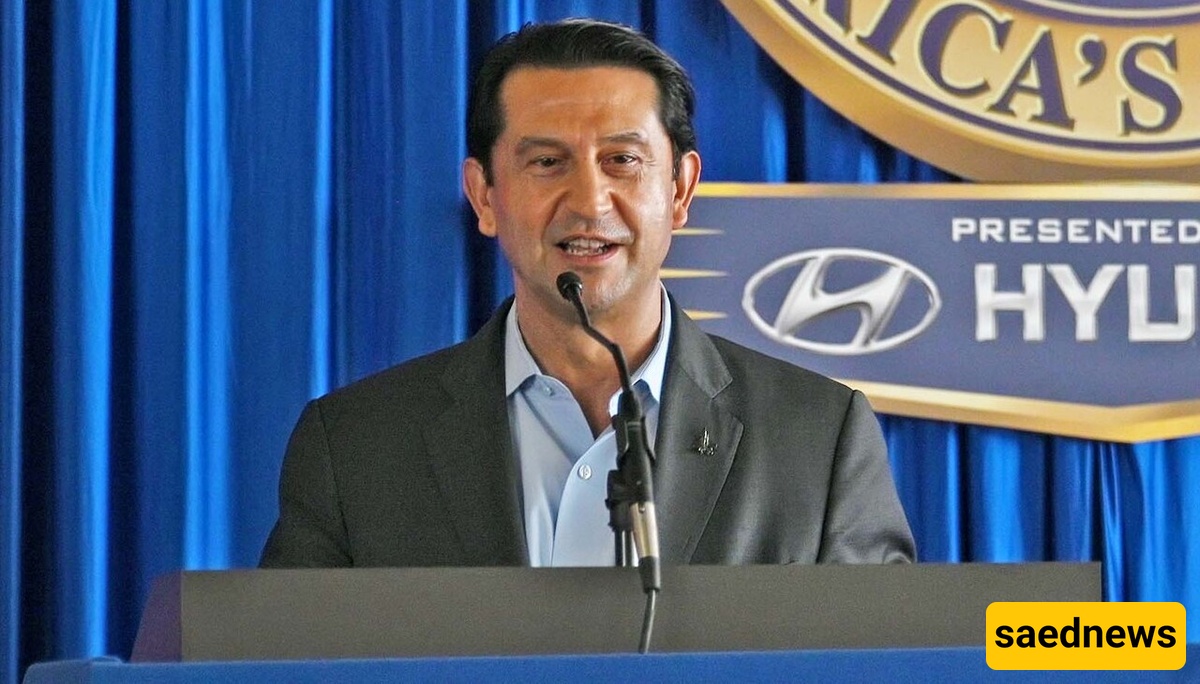José Muñoz
