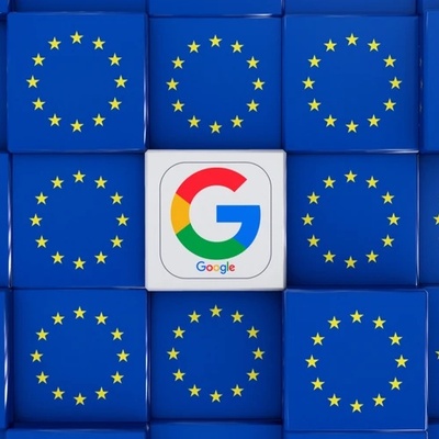 French Search Engine Becomes a Google Alternative in Europe; Reducing Dependence on the United States
